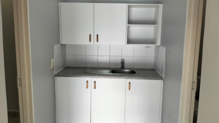 To Let commercial Property for Rent in Durbanville Western Cape